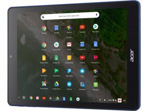 Acer Chromebook Tab 10 D651N-K9WT Chromebook Dual-core ARM Cortex-A72 and Quad-core ARM Cortex-A53 4 GB LPDDR3 Memory 32 GB eMMC 9.7" Touchscreen Chrome OS Tablet with EMR Stylus Pen Acer Chromebook Tab 10 D651N-K9WT Chromebook Dual-core ARM Cortex-A72 and Quad-core ARM Cortex-A53 4 GB LPDDR3 Memory 32 GB eMMC 9.7" Touchscreen Chrome OS Tablet with EMR Stylus Pen