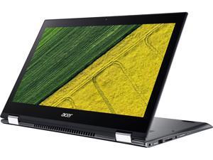 Acer Spin 5 SP515-51GN-83YY Intel Core i7 8th Gen 8550U (1.80 GHz) 8 GB Memory 1 TB HDD NVIDIA GeForce GTX 1050 15.6" Touchscreen 1920 x 1080 Convertible 2-in-1 Laptop Windows 10 Home 64-Bit Acer Spin 5 SP515-51GN-83YY Intel Core i7 8th Gen 8550U (1.80 GHz) 8 GB Memory 1 TB HDD NVIDIA GeForce GTX 1050 15.6" Touchscreen 1920 x 1080 Convertible 2-in-1 Laptop Windows 10 Home 64-Bit