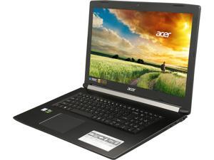 Acer Aspire 7 A717-72G-700J 17.3" IPS FHD GTX 1060 6GB VRAM i7-8750H 16 GB Memory 256 GB SSD Windows 10 Home VR Ready Gaming Laptop - ONLY @ NEWEGG Acer Aspire 7 A717-72G-700J 17.3" IPS FHD GTX 1060 6GB VRAM i7-8750H 16 GB Memory 256 GB SSD Windows 10 Home VR Ready Gaming Laptop - ONLY @ NEWEGG