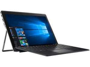 Acer Switch 3 SW31231P4G1 Intel Pentium N4200 (1.1 GHz) 4 GB Memory 64 GB Flash SSD Intel HD Graphics 505 12.2" Touchscreen 1920 x 1200 Detachable 2-in-1 Laptop (Bundle) Windows 10 Home 64-Bit Acer Switch 3 SW31231P4G1 Intel Pentium N4200 (1.1 GHz) 4 GB Memory 64 GB Flash SSD Intel HD Graphics 505 12.2" Touchscreen 1920 x 1200 Detachable 2-in-1 Laptop (Bundle) Windows 10 Home 64-Bit
