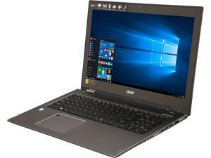 Acer Spin 5 NX.GSFAA.001 Intel Core i5 8th Gen 8250U (1.60 GHz) 8 GB Memory 256 GB SSD 15.6" Convertible 2-in-1 Laptop Windows 10 Home 64-Bit Acer Spin 5 NX.GSFAA.001 Intel Core i5 8th Gen 8250U (1.60 GHz) 8 GB Memory 256 GB SSD 15.6" Convertible 2-in-1 Laptop Windows 10 Home 64-Bit