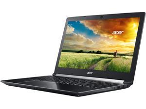 Acer A715-72G-72ZR 15.6" IPS Intel Core i7 8th Gen 8750H (2.20 GHz) NVIDIA GeForce GTX 1050 Ti 8 GB Memory 128 GB SSD 1 TB HDD Windows 10 Home 64-Bit Gaming Laptop Acer A715-72G-72ZR 15.6" IPS Intel Core i7 8th Gen 8750H (2.20 GHz) NVIDIA GeForce GTX 1050 Ti 8 GB Memory 128 GB SSD 1 TB HDD Windows 10 Home 64-Bit Gaming Laptop
