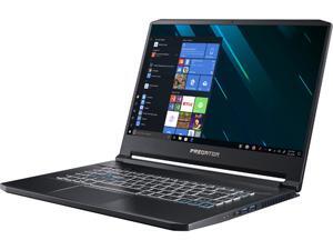 Acer Predator Helios 300 PH315-52-71RT 15.6" Gaming Notebook - 1920 x 1080 - Core i7 i7-9750H - 16 GB RAM - 512 GB SSD - Black Acer Predator Helios 300 PH315-52-71RT 15.6" Gaming Notebook - 1920 x 1080 - Core i7 i7-9750H - 16 GB RAM - 512 GB SSD - Black