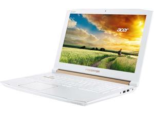 Acer PH315-51-757A 15.6" 144 Hz IPS Intel Core i7 8th Gen 8750H (2.20 GHz) NVIDIA GeForce GTX 1060 16 GB Memory 256 GB SSD Windows 10 Home 64-bit Gaming Laptop (Grade A - Manufacturer Recertified) Acer PH315-51-757A 15.6" 144 Hz IPS Intel Core i7 8th Gen 8750H (2.20 GHz) NVIDIA GeForce GTX 1060 16 GB Memory 256 GB SSD Windows 10 Home 64-bit Gaming Laptop (Grade A - Manufacturer Recertified)