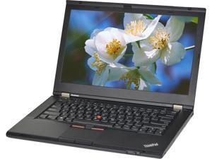 Lenovo Laptop T430S Intel Core i5 3rd Gen 3320M (2.60 GHz) 12 GB Memory 750 GB HDD 14.0" Windows 10 Pro 64-Bit Lenovo Laptop T430S Intel Core i5 3rd Gen 3320M (2.60 GHz) 12 GB Memory 750 GB HDD 14.0" Windows 10 Pro 64-Bit