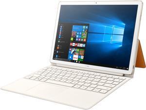 Huawei MateBook E Signature Edition Intel Core i5 7th Gen 7Y54 (1.20 GHz) 8 GB Memory 256 GB SSD 12" Touchscreen 2160 x 1440 2-in-1 Laptop Windows Home 64-bit Huawei MateBook E Signature Edition Intel Core i5 7th Gen 7Y54 (1.20 GHz) 8 GB Memory 256 GB SSD 12" Touchscreen 2160 x 1440 2-in-1 Laptop Windows Home 64-bit