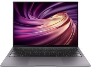 Huawei Laptop MateBook X Pro 53010XGS Intel Core i7 10th Gen 10510U (1.80 GHz) 16 GB Memory 1 TB SSD NVIDIA GeForce MX250 13.9" Touchscreen Windows 10 Pro 64-bit Huawei Laptop MateBook X Pro 53010XGS Intel Core i7 10th Gen 10510U (1.80 GHz) 16 GB Memory 1 TB SSD NVIDIA GeForce MX250 13.9" Touchscreen Windows 10 Pro 64-bit