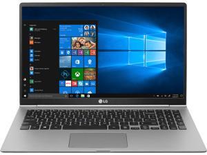 LG Laptop Gram 15Z980-A.AAS8U1 Intel Core i7 8th Gen 8550U (1.80 GHz) 16 GB Memory 512 GB M.2 SATA SSD Intel UHD Graphics 620 15.6" Touchscreen Windows 10 Home 64-Bit LG Laptop Gram 15Z980-A.AAS8U1 Intel Core i7 8th Gen 8550U (1.80 GHz) 16 GB Memory 512 GB M.2 SATA SSD Intel UHD Graphics 620 15.6" Touchscreen Windows 10 Home 64-Bit