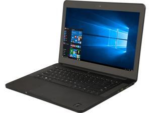 Razer RZ09-01652E21 14.0" IPS Intel Core i7 6th Gen 6700HQ (2.60 GHz) NVIDIA GeForce GTX 970M 16 GB Memory 256 GB M.2 PCIe SSD Windows 10 Home Gaming Laptop Razer RZ09-01652E21 14.0" IPS Intel Core i7 6th Gen 6700HQ (2.60 GHz) NVIDIA GeForce GTX 970M 16 GB Memory 256 GB M.2 PCIe SSD Windows 10 Home Gaming Laptop