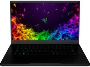 Razer RZ09-02705E76-R3U1 15.6" Intel Core i7 8th Gen 8750H (2.20 GHz) NVIDIA GeForce GTX 1060 16 GB Memory 128 GB SSD 1 TB HDD Windows 10 Home 64-bit Gaming Laptop Razer RZ09-02705E76-R3U1 15.6" Intel Core i7 8th Gen 8750H (2.20 GHz) NVIDIA GeForce GTX 1060 16 GB Memory 128 GB SSD 1 TB HDD Windows 10 Home 64-bit Gaming Laptop
