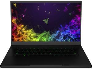 Razer RZ09-02705E75-R3U1 15.6" Intel Core i7 8th Gen 8750H (2.20 GHz) NVIDIA GeForce GTX 1060 16 GB Memory 256 GB SSD 2 TB HDD Windows 10 Home 64-bit Gaming Laptop Razer RZ09-02705E75-R3U1 15.6" Intel Core i7 8th Gen 8750H (2.20 GHz) NVIDIA GeForce GTX 1060 16 GB Memory 256 GB SSD 2 TB HDD Windows 10 Home 64-bit Gaming Laptop