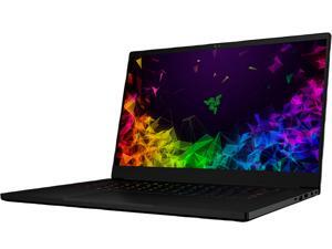 Razer RZ09-02887E91-R3U1 15.6" 144 Hz IPS Intel Core i7 8th Gen 8750H (2.20 GHz) NVIDIA GeForce RTX 2070 16 GB Memory 256 GB SSD Windows 10 Home 64-bit Gaming Laptop Razer RZ09-02887E91-R3U1 15.6" 144 Hz IPS Intel Core i7 8th Gen 8750H (2.20 GHz) NVIDIA GeForce RTX 2070 16 GB Memory 256 GB SSD Windows 10 Home 64-bit Gaming Laptop