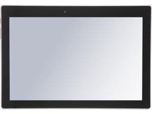 Lenovo Tab3 10 Business Edition ZA0X0018US Tablet MTK 1.30 GHz 2 GB Memory 32 GB Flash Storage 10.1" IPS Touchscreen 1920 x 1200 Android 6.0 (Marshmallow) Lenovo Tab3 10 Business Edition ZA0X0018US Tablet MTK 1.30 GHz 2 GB Memory 32 GB Flash Storage 10.1" IPS Touchscreen 1920 x 1200 Android 6.0 (Marshmallow)