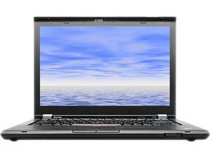 Lenovo Laptop ThinkPad T420 Intel Core i5 2nd Gen 2520M (2.50 GHz) 8 GB Memory 128 GB SSD Intel HD Graphics 3000 14.0" Windows 10 Pro 64-Bit Lenovo Laptop ThinkPad T420 Intel Core i5 2nd Gen 2520M (2.50 GHz) 8 GB Memory 128 GB SSD Intel HD Graphics 3000 14.0" Windows 10 Pro 64-Bit