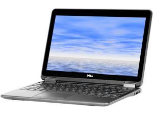 DELL Laptop Latitude E7240 Intel Core i5 4th Gen 4300U (1.90 GHz) 8 GB Memory 256 GB SSD 12.5" Windows 10 Pro 64-Bit DELL Laptop Latitude E7240 Intel Core i5 4th Gen 4300U (1.90 GHz) 8 GB Memory 256 GB SSD 12.5" Windows 10 Pro 64-Bit
