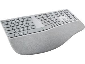 Microsoft Surface Ergonomic Keyboard - 3RA-00022 Microsoft Surface Ergonomic Keyboard - 3RA-00022