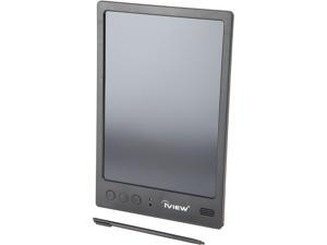 iView MEMO PAD MP850 8.5" Tablet PC iView MEMO PAD MP850 8.5" Tablet PC