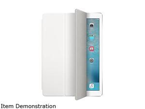 Apple MLJK2ZM/A Smart Cover for 12.9" iPad Pro White Apple MLJK2ZM/A Smart Cover for 12.9" iPad Pro White