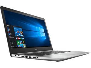 DELL Laptop Inspiron 17-5775 AMD Ryzen 3 2200U (2.50 GHz) 12 GB Memory 1 TB HDD AMD Radeon Vega 3 17.3" Windows 10 Home 64-bit DELL Laptop Inspiron 17-5775 AMD Ryzen 3 2200U (2.50 GHz) 12 GB Memory 1 TB HDD AMD Radeon Vega 3 17.3" Windows 10 Home 64-bit