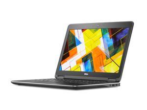 Refurbished: Dell Grade A Latitude E7250, Intel Core i5-5300U 2.30 GHz, 8 GB DDR3L, 512 GB SSD, 12.5" Screen, Windows 10 Home 64-bit Refurbished: Dell Grade A Latitude E7250, Intel Core i5-5300U 2.30 GHz, 8 GB DDR3L, 512 GB SSD, 12.5" Screen, Windows 10 Home 64-bit