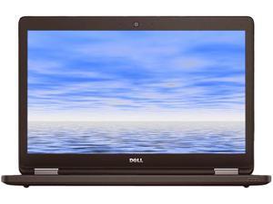 Refurbished Dell Grade A Latitude E5250 12" Laptop, Intel Core I5-5300U 2.3 GHz, 8GB Memory, 512G SSD, WIFI, Windows 10 Home 64-bit (Multi-language), 1 Year Warranty Refurbished Dell Grade A Latitude E5250 12" Laptop, Intel Core I5-5300U 2.3 GHz, 8GB Memory, 512G SSD, WIFI, Windows 10 Home 64-bit (Multi-language), 1 Year Warranty