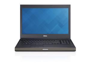 Refurbished Dell Grade A Precision M4700 15.6" Laptop, Intel Core I7-3720QM 2.6 GHz, 16GB Memory, 512G SSD, DVD, 1G DG, WIFI, Windows 10 Pro 64-bit (Multi-language), 1 Year Warranty Refurbished Dell Grade A Precision M4700 15.6" Laptop, Intel Core I7-3720QM 2.6 GHz, 16GB Memory, 512G SSD, DVD, 1G DG, WIFI, Windows 10 Pro 64-bit (Multi-language), 1 Year Warranty
