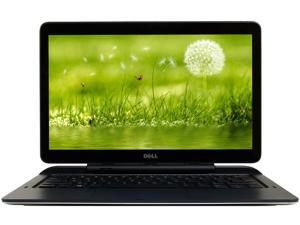 DELL Latitude 13 7350 Intel Core M 5Y71 (1.20 GHz) 8 GB Memory 256 GB SSD 13.3" Touchscreen 1920 x 1080 Detachable Grade B 2-in-1 Laptop Windows 10 Home 64-bit DELL Latitude 13 7350 Intel Core M 5Y71 (1.20 GHz) 8 GB Memory 256 GB SSD 13.3" Touchscreen 1920 x 1080 Detachable Grade B 2-in-1 Laptop Windows 10 Home 64-bit