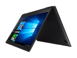 Lenovo Flex 5 81CA001WUS Intel Core i5 8th Gen 8250U (1.60 GHz) 8 GB Memory 512 GB PCIe SSD Intel UHD Graphics 620 15.6" Touchscreen 1920 x 1080 Convertible 2-in-1 Laptop Windows 10 Home 64-bit Lenovo Flex 5 81CA001WUS Intel Core i5 8th Gen 8250U (1.60 GHz) 8 GB Memory 512 GB PCIe SSD Intel UHD Graphics 620 15.6" Touchscreen 1920 x 1080 Convertible 2-in-1 Laptop Windows 10 Home 64-bit