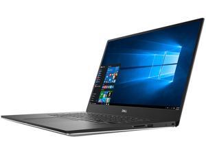 DELL Laptop XPS 15-9570 Intel Core i7 8th Gen 8750H (2.20 GHz) 8 GB Memory 256 GB SSD NVIDIA GeForce GTX 1050 Ti 15.6" InfinityEdge IPS Windows 10 Pro 64-Bit Newegg Exclusive DELL Laptop XPS 15-9570 Intel Core i7 8th Gen 8750H (2.20 GHz) 8 GB Memory 256 GB SSD NVIDIA GeForce GTX 1050 Ti 15.6" InfinityEdge IPS Windows 10 Pro 64-Bit Newegg Exclusive