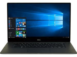 Dell/Precision 5510/Core i7-6820HQ 2.7GHz/8GB Ram/256GB SSD/15.6"/Win10P64/Webcam/B GRADE Dell/Precision 5510/Core i7-6820HQ 2.7GHz/8GB Ram/256GB SSD/15.6"/Win10P64/Webcam/B GRADE