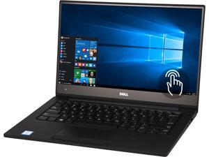 DELL Laptop Latitude 7370 M7 Intel Core M7 6Y75 (1.20 GHz) 16 GB Memory 256 GB SSD Intel HD Graphics 515 13.3" Touchscreen Windows 10 Pro DELL Laptop Latitude 7370 M7 Intel Core M7 6Y75 (1.20 GHz) 16 GB Memory 256 GB SSD Intel HD Graphics 515 13.3" Touchscreen Windows 10 Pro