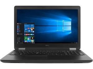 DELL Laptop Precision 3510 Intel Core i7 6820HQ (2.70 GHz) 16 GB Memory 512 GB SSD 15.6 Windows 10 DELL Laptop Precision 3510 Intel Core i7 6820HQ (2.70 GHz) 16 GB Memory 512 GB SSD 15.6 Windows 10