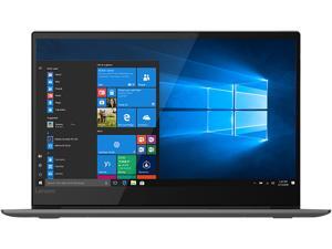 Lenovo Laptop IdeaPad 730S 81JB0004US Intel Core i5 8th Gen 8265U (1.60 GHz) 8 GB ... Lenovo Laptop IdeaPad 730S 81JB0004US Intel Core i5 8th Gen 8265U (1.60 GHz) 8 GB ...