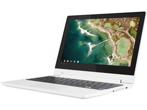 Lenovo C330 Flip Chromebook MediaTek MTK MT8173C 2.10 GHz 4 GB Memory 64 GB eMMC PowerVR GX6250 11.6" Chrome OS Thin and Light Touchscreen Laptop 81HY0000US Lenovo C330 Flip Chromebook MediaTek MTK MT8173C 2.10 GHz 4 GB Memory 64 GB eMMC PowerVR GX6250 11.6" Chrome OS Thin and Light Touchscreen Laptop 81HY0000US