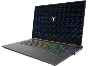 Lenovo Y730 81HD001SUS 15.6" FHD IPS GTX 1050 Ti 4 GB VRAM i5-8300H 8 GB Memory 1 TB HDD Windows 10 Home Gaming Laptop Lenovo Y730 81HD001SUS 15.6" FHD IPS GTX 1050 Ti 4 GB VRAM i5-8300H 8 GB Memory 1 TB HDD Windows 10 Home Gaming Laptop