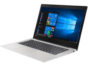 Lenovo Laptop IdeaPad 130S-11IGM 81KT0000US Intel Pentium Silver N5000 (1.10 GHz) 4 GB LPDDR4 Memory 64 GB eMMC Intel UHD Graphics 605 11.6" Windows 10 S Lenovo Laptop IdeaPad 130S-11IGM 81KT0000US Intel Pentium Silver N5000 (1.10 GHz) 4 GB LPDDR4 Memory 64 GB eMMC Intel UHD Graphics 605 11.6" Windows 10 S