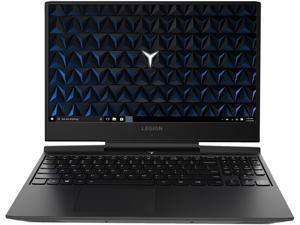 Lenovo 81LD0000US 15.6" IPS Intel Core i5 8th Gen 8300H (2.30 GHz) NVIDIA GeForce GTX 1050 Ti 8 GB Memory 256 GB PCIe SSD Windows 10 Home 64-Bit Gaming Laptop Lenovo 81LD0000US 15.6" IPS Intel Core i5 8th Gen 8300H (2.30 GHz) NVIDIA GeForce GTX 1050 Ti 8 GB Memory 256 GB PCIe SSD Windows 10 Home 64-Bit Gaming Laptop