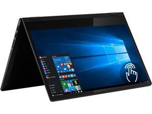Lenovo Flex-14API 81SS0002US AMD Ryzen 7 2nd Gen 3700U (2.30 GHz) 8 GB Memory 256 GB SSD AMD Radeon RX Vega 10 14" Touchscreen 1920 x 1080 Convertible 2-in-1 Laptop Windows 10 Home 64-bit Lenovo Flex-14API 81SS0002US AMD Ryzen 7 2nd Gen 3700U (2.30 GHz) 8 GB Memory 256 GB SSD AMD Radeon RX Vega 10 14" Touchscreen 1920 x 1080 Convertible 2-in-1 Laptop Windows 10 Home 64-bit
