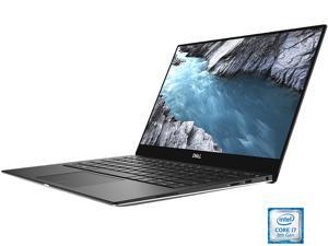 DELL Laptop XPS XPS9370-7040SLV Intel Core i7 8th Gen 8550U (1.80 GHz) 16 GB Memory 1 TB PCIe SSD Intel UHD Graphics 620 ... DELL Laptop XPS XPS9370-7040SLV Intel Core i7 8th Gen 8550U (1.80 GHz) 16 GB Memory 1 TB PCIe SSD Intel UHD Graphics 620 ...