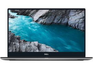 DELL Laptop XPS 15-9570 XPS9570-7061SLV Intel Core i7 8th Gen 8750H (2.20 GHz) 16 GB Memory 512 GB M.2 PCIe SSD NVIDIA GeForce GTX 1050 Ti 15.6" 4K/UHD Touchscreen Windows 10 Home 64-Bit DELL Laptop XPS 15-9570 XPS9570-7061SLV Intel Core i7 8th Gen 8750H (2.20 GHz) 16 GB Memory 512 GB M.2 PCIe SSD NVIDIA GeForce GTX 1050 Ti 15.6" 4K/UHD Touchscreen Windows 10 Home 64-Bit