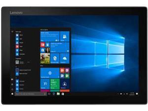 Lenovo IdeaPad Miix 520 81CG019JUS Intel Core i5 8th Gen 8250U (1.60 GHz) 8 GB Memory 256 GB SSD Intel UHD Graphics 620 12.2" Touchscreen 1920 x 1200 Detachable 2-in-1 Laptop Windows 10 Pro 64-Bit Lenovo IdeaPad Miix 520 81CG019JUS Intel Core i5 8th Gen 8250U (1.60 GHz) 8 GB Memory 256 GB SSD Intel UHD Graphics 620 12.2" Touchscreen 1920 x 1200 Detachable 2-in-1 Laptop Windows 10 Pro 64-Bit