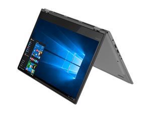 Lenovo Flex 14 81EM0009US Intel Core i7 8th Gen 8550U (1.80 GHz) 16 GB Memory 256 GB PCIe SSD Intel UHD Graphics 620 14" ... Lenovo Flex 14 81EM0009US Intel Core i7 8th Gen 8550U (1.80 GHz) 16 GB Memory 256 GB PCIe SSD Intel UHD Graphics 620 14" ...