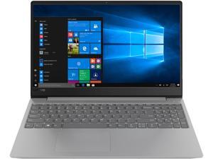 Lenovo Laptop IdeaPad 330s 81F5000EUS Intel Core i5 8th Gen 8250U (1.60 GHz) 8 GB Memory 256 GB SSD Intel UHD Graphics 620 15.6" Windows 10 Home 64-Bit Lenovo Laptop IdeaPad 330s 81F5000EUS Intel Core i5 8th Gen 8250U (1.60 GHz) 8 GB Memory 256 GB SSD Intel UHD Graphics 620 15.6" Windows 10 Home 64-Bit