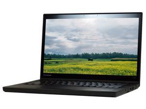 Lenovo Grade A Laptop T450S Intel Core i5 5th Gen 5300U (2.30 GHz) 8 GB Memory 500 GB SSD 14.0" Windows 10 Pro 64-Bit Lenovo Grade A Laptop T450S Intel Core i5 5th Gen 5300U (2.30 GHz) 8 GB Memory 500 GB SSD 14.0" Windows 10 Pro 64-Bit