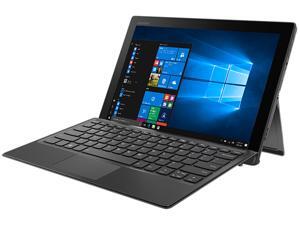 Lenovo Miix 520 81CG00NBUS Intel Core i5 8th Gen 8250U (1.60 GHz) 8 GB Memory 256 GB SSD Intel UHD Graphics 620 12.2" Touchscreen 1920 x 1200 Detachable 2-in-1 Laptop Windows 10 Home 64-Bit Lenovo Miix 520 81CG00NBUS Intel Core i5 8th Gen 8250U (1.60 GHz) 8 GB Memory 256 GB SSD Intel UHD Graphics 620 12.2" Touchscreen 1920 x 1200 Detachable 2-in-1 Laptop Windows 10 Home 64-Bit
