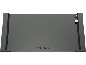 Docking Station for Surface 3 SC EN/XD/ES Hdwr GJ3-00001 Docking Station for Surface 3 SC EN/XD/ES Hdwr GJ3-00001