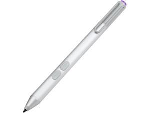 Microsoft Surface Pen SC EN/XD/ES Hdwr Silver 3uy-00001 Microsoft Surface Pen SC EN/XD/ES Hdwr Silver 3uy-00001