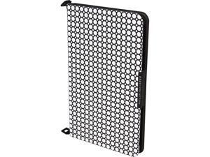 ASUS Carry Me Cover for MeMO Pad ME181 Model 90XB015P-BSL1U0 ASUS Carry Me Cover for MeMO Pad ME181 Model 90XB015P-BSL1U0