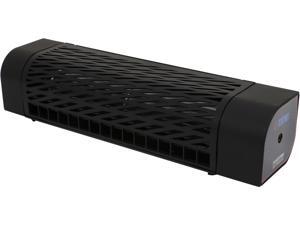 TITAN TTC-NF06TZ FAN STORM USB TOWER FAN TITAN TTC-NF06TZ FAN STORM USB TOWER FAN