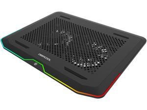 Deepcool Laptop Cooler N80 RGB Deepcool Laptop Cooler N80 RGB